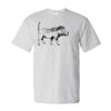 Essential-T T-Shirt Thumbnail