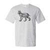 Essential-T T-Shirt Thumbnail