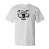 Essential-T T-Shirt Thumbnail