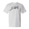 Essential-T T-Shirt Thumbnail