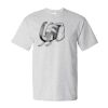 Essential-T T-Shirt Thumbnail