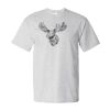 Essential-T T-Shirt Thumbnail