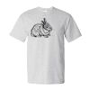 Essential-T T-Shirt Thumbnail