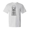 Essential-T T-Shirt Thumbnail
