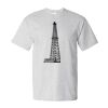 Essential-T T-Shirt Thumbnail