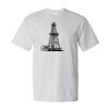Essential-T T-Shirt Thumbnail