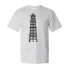 Essential-T T-Shirt Thumbnail