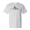Essential-T T-Shirt Thumbnail