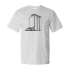Essential-T T-Shirt Thumbnail