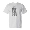 Essential-T T-Shirt Thumbnail