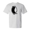Essential-T T-Shirt Thumbnail
