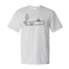 Essential-T T-Shirt Thumbnail