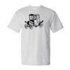 Essential-T T-Shirt Thumbnail