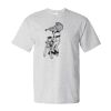 Essential-T T-Shirt Thumbnail