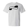 Essential-T T-Shirt Thumbnail