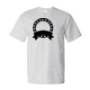 Essential-T T-Shirt Thumbnail