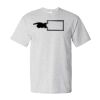 Essential-T T-Shirt Thumbnail
