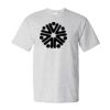 Essential-T T-Shirt Thumbnail