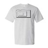 Essential-T T-Shirt Thumbnail