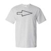 Essential-T T-Shirt Thumbnail