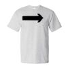 Essential-T T-Shirt Thumbnail