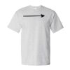 Essential-T T-Shirt Thumbnail