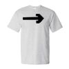 Essential-T T-Shirt Thumbnail