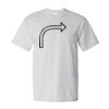 Essential-T T-Shirt Thumbnail