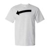 Essential-T T-Shirt Thumbnail