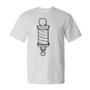 Essential-T T-Shirt Thumbnail