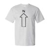 Essential-T T-Shirt Thumbnail