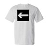 Essential-T T-Shirt Thumbnail