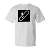 Essential-T T-Shirt Thumbnail