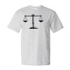 Essential-T T-Shirt Thumbnail