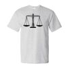 Essential-T T-Shirt Thumbnail
