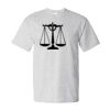 Essential-T T-Shirt Thumbnail