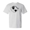 Essential-T T-Shirt Thumbnail