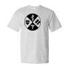 Essential-T T-Shirt Thumbnail