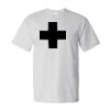 Essential-T T-Shirt Thumbnail
