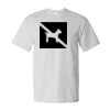 Essential-T T-Shirt Thumbnail