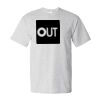 Essential-T T-Shirt Thumbnail