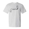 Essential-T T-Shirt Thumbnail