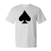Essential-T T-Shirt Thumbnail