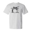 Essential-T T-Shirt Thumbnail