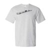 Essential-T T-Shirt Thumbnail