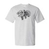 Essential-T T-Shirt Thumbnail