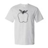 Essential-T T-Shirt Thumbnail