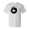 Essential-T T-Shirt Thumbnail