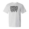 Essential-T T-Shirt Thumbnail