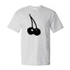 Essential-T T-Shirt Thumbnail